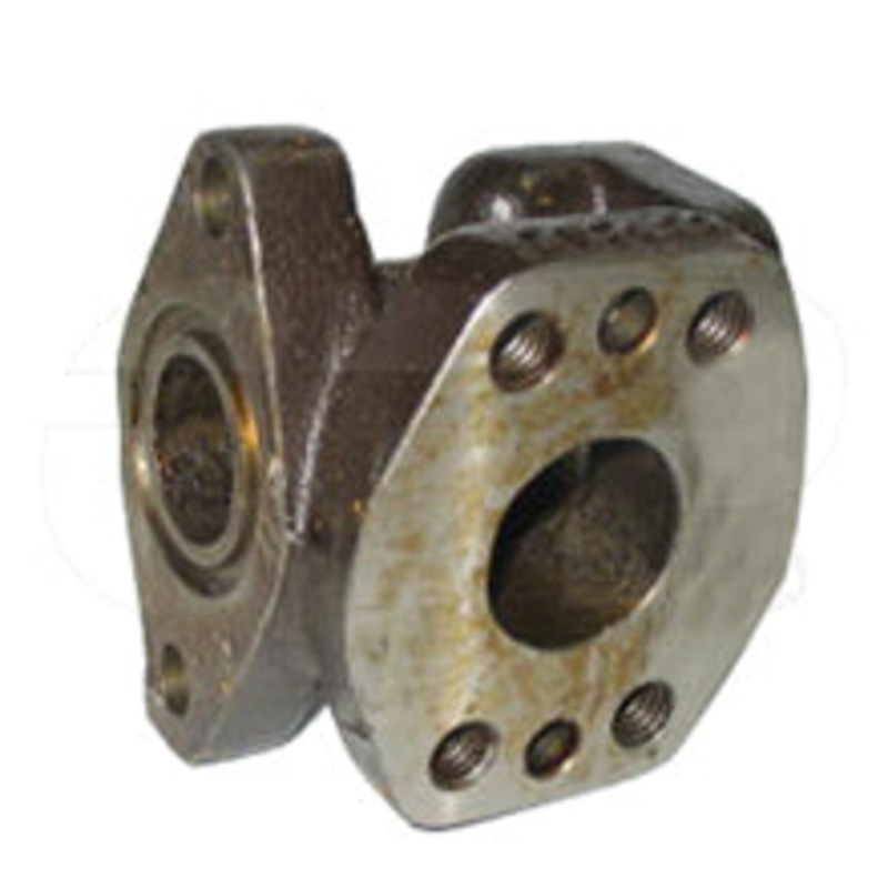 2S7922 Adapter Oil Pump Fits Caterpillar Models