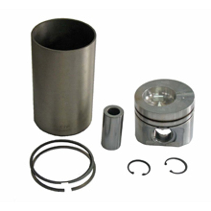 2W4831LK Liner Kit Fits Caterpillar PS-500 3204 3208 SR4