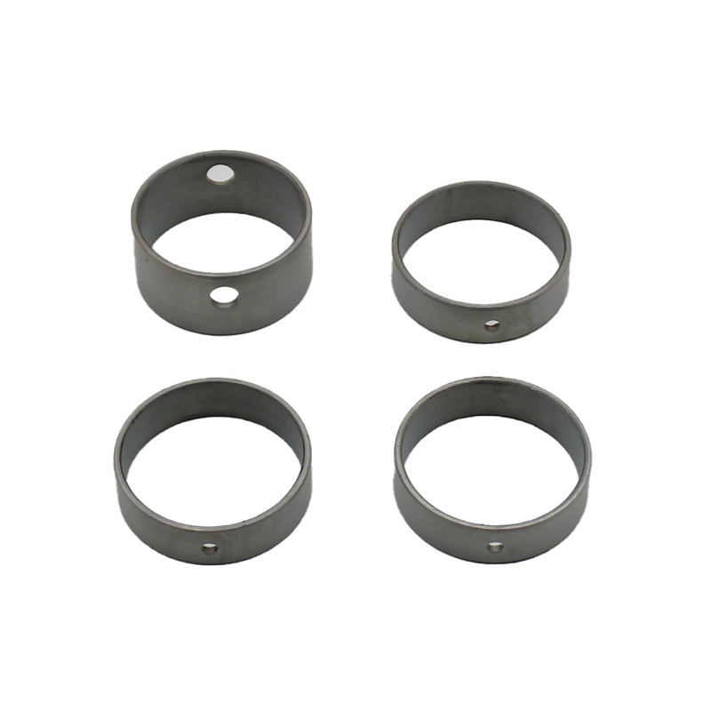 3055008R2/3 Front & Rear Cam Bearing Kit Fits Case/International Harvester