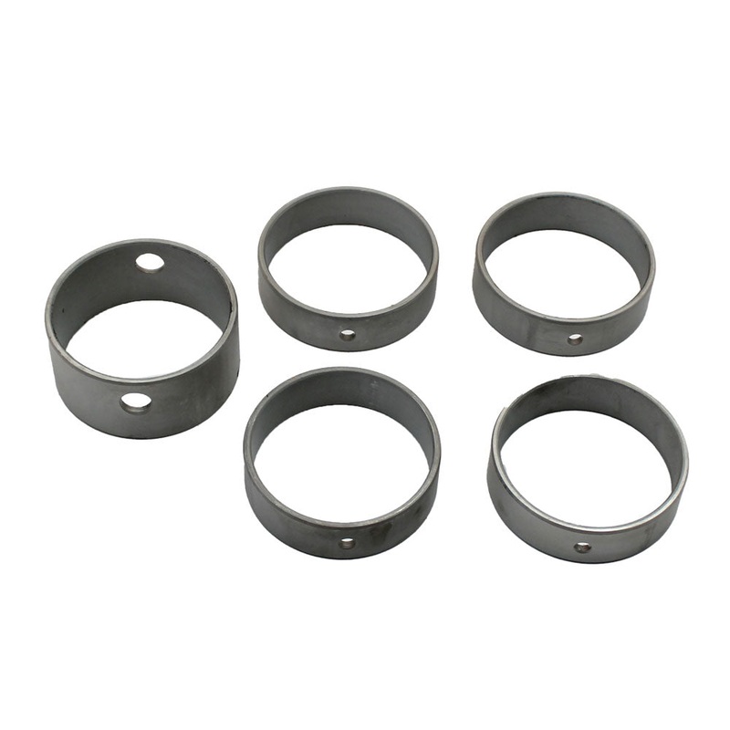 3055008R2/4 Front & Rear Cam Bearing Kit Fits Case/International Harvester