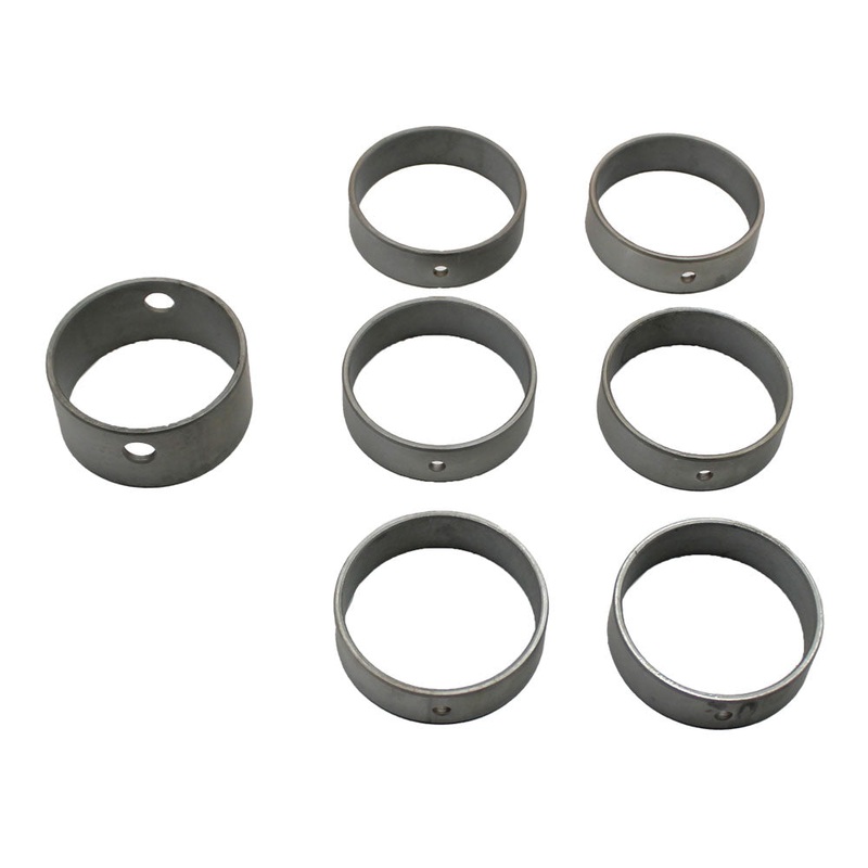 3055008R2/6 Front & Rear Cam Bearing Kit Fits Case/International Harvester