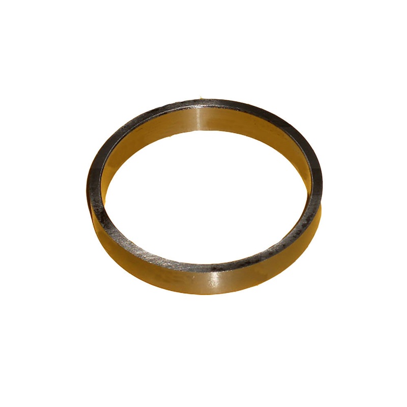 3Y2768 - RING 8J0086 Fits Caterpillar (Fits CAT) !!!FREE SHIPPING!