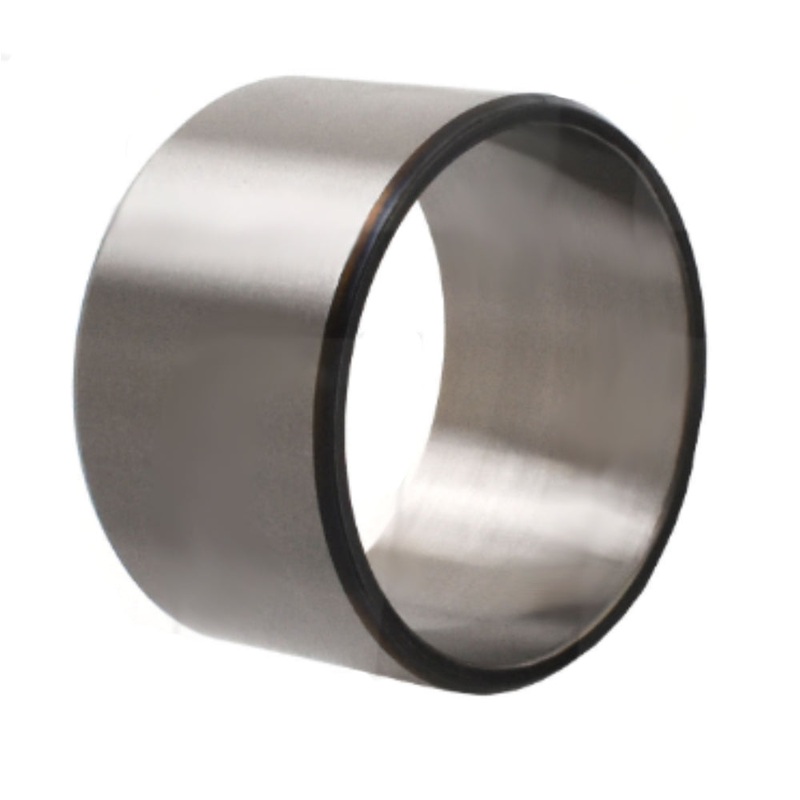 4J8006 Bearing Fits Caterpillar 816F II 836 834S 834U 814F II 834B