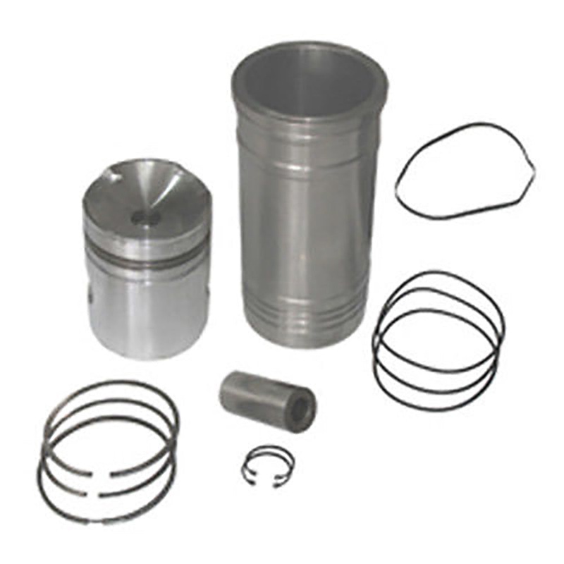 7N4515LK Liner Kit Fits Caterpillar 8S0162
