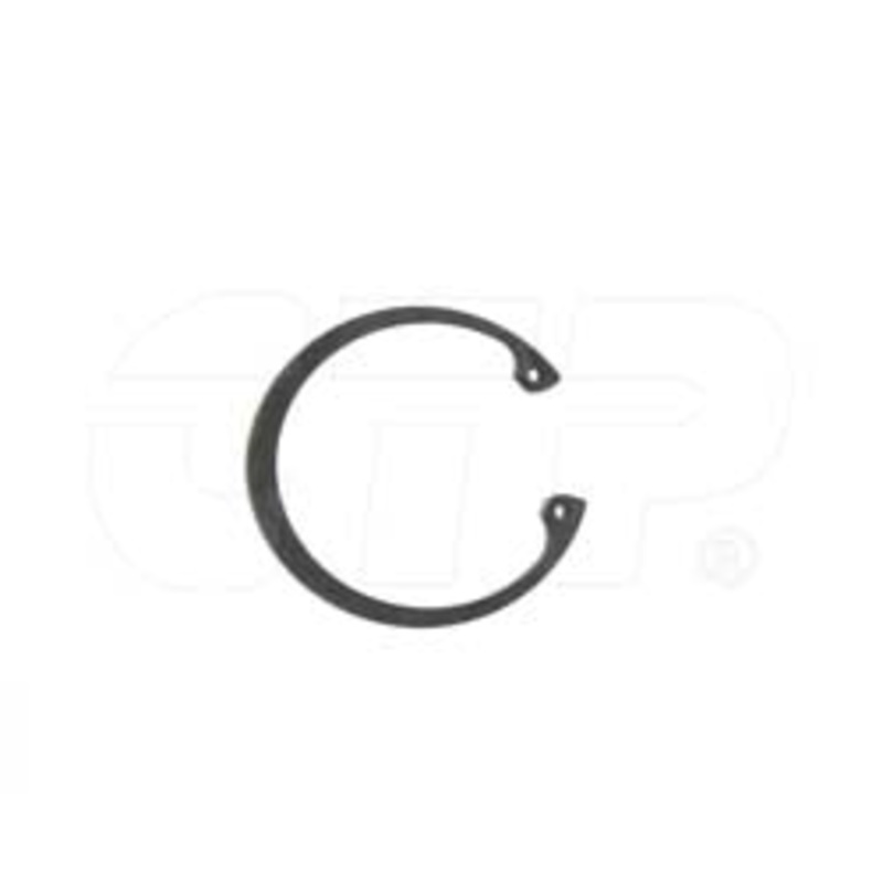 83214 Snap Ring Fits Caterpillar Models