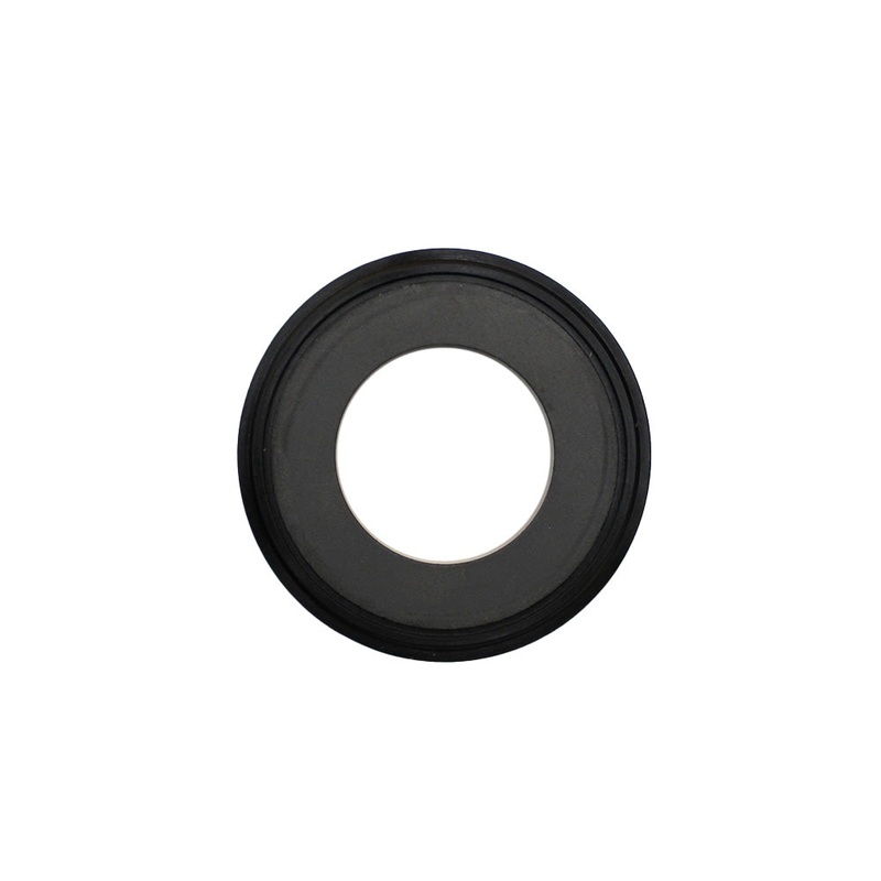 904/06700 Oil Seal Fits JCB