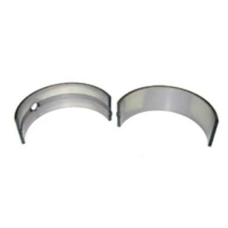 9Y4033 Bearing Main Standard Fits Caterpillar 75C 85C 3176 3176B