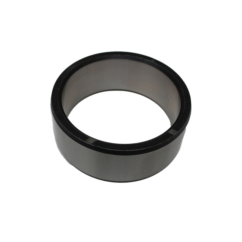 Bushing / Bearing Sleeve Fits Caterpillar Replaces 9R4110
