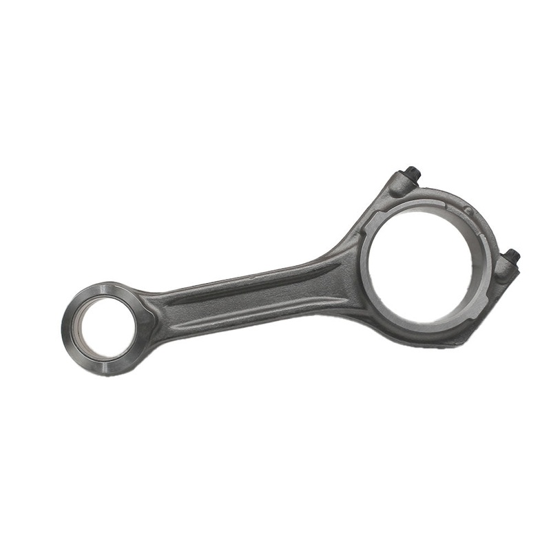 Connecting Rod Assy Fits JCB Replaces 320-03114