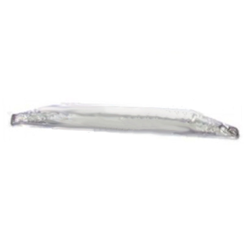 Crank Gear Key(s) Fits Ford/New Holland Replaces 81819564