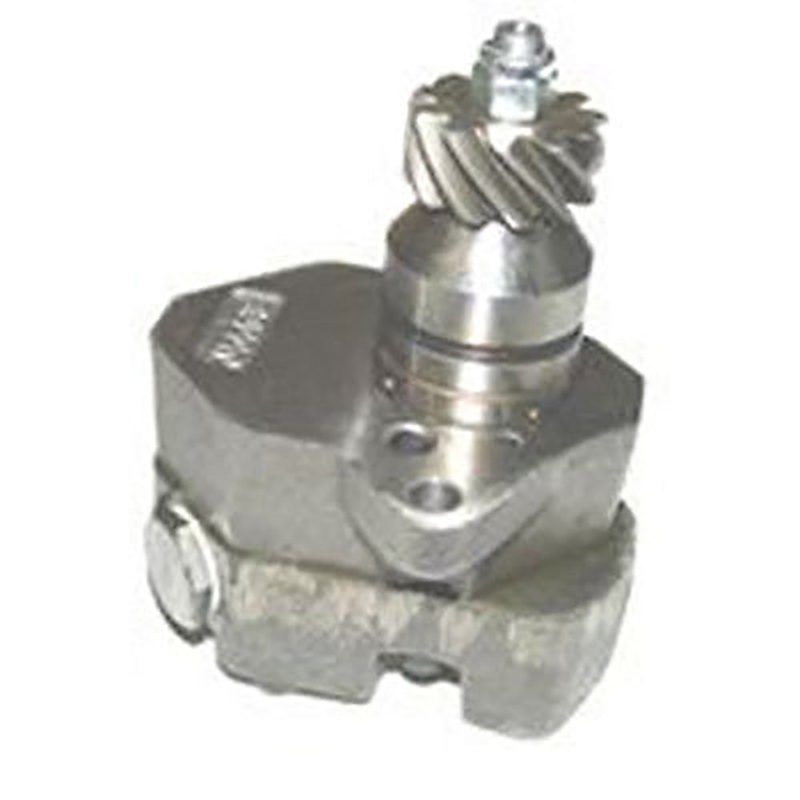 Fuel Transfer Pump Fits Caterpillar Replaces 4N4864