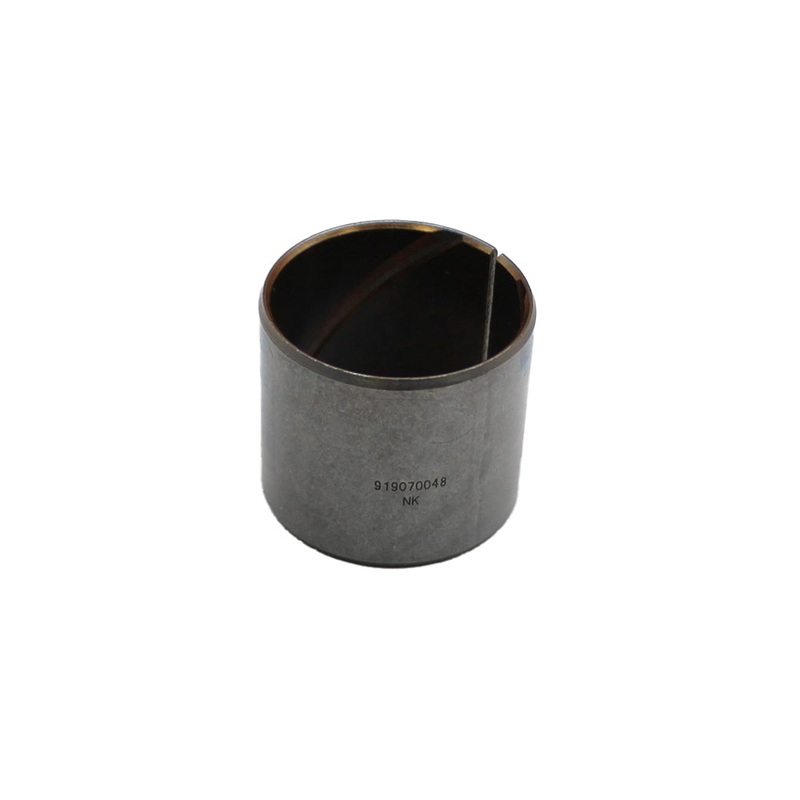 Large Bushing Fits Case Replaces 196065A1
