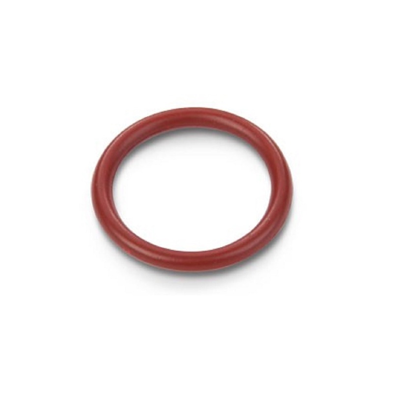 O-Ring Fits Case/International Harvester Replaces 271624