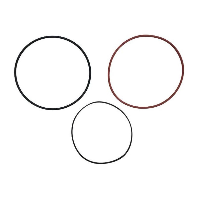 O-Ring Kit Fits Universal Products