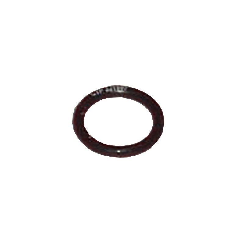 O-Ring Seal Fits Caterpillar Replaces 3J1907