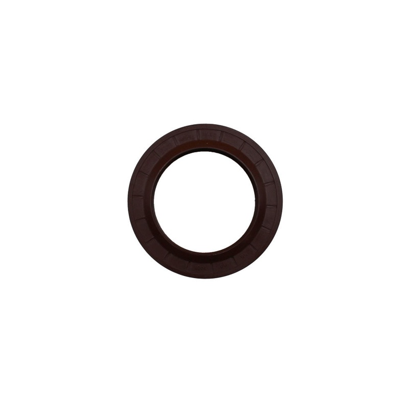 Oil Seal Fits JCB Replaces 904/20172
