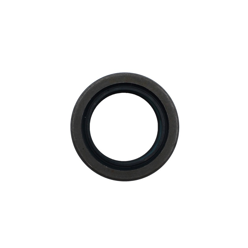 Oil Seal Fits JCB Replaces 904/50047