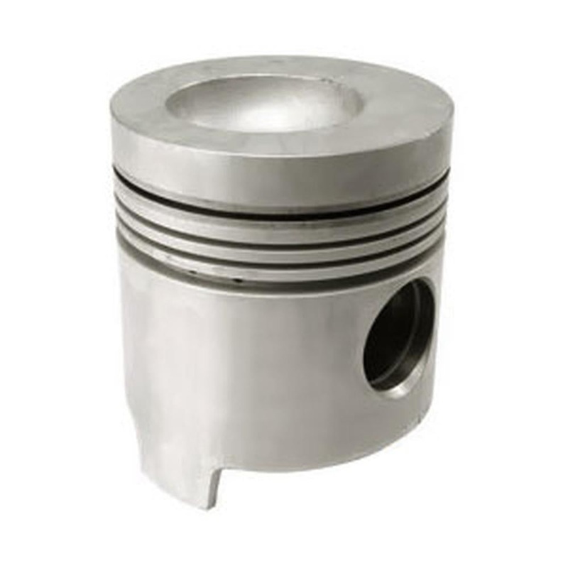 Piston Fits Ford/New Holland Replaces C5NN6108AF