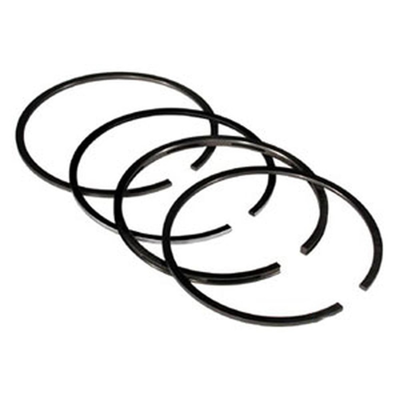 Piston Ring Set (.020") Fits Vapormatic Replaces VPB4402