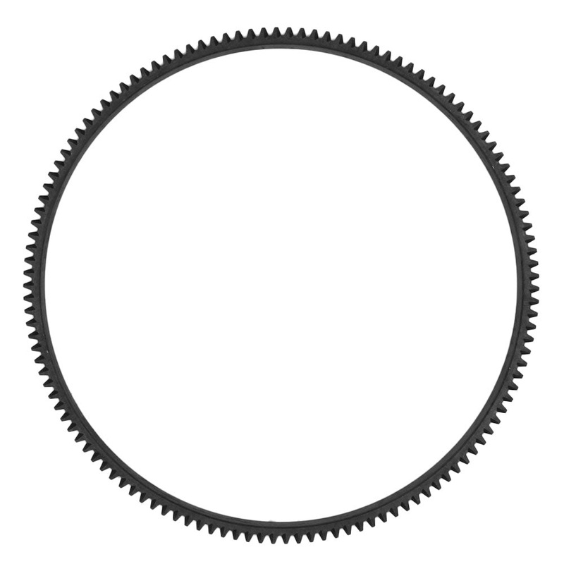 Ring Gear Fits New Idea Replaces 730407