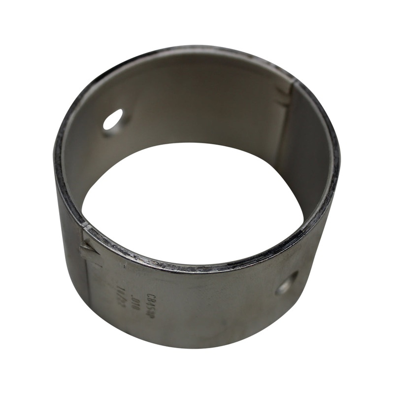 Rod Bearing (.10) Fits Allis Chalmers Replaces 74506809