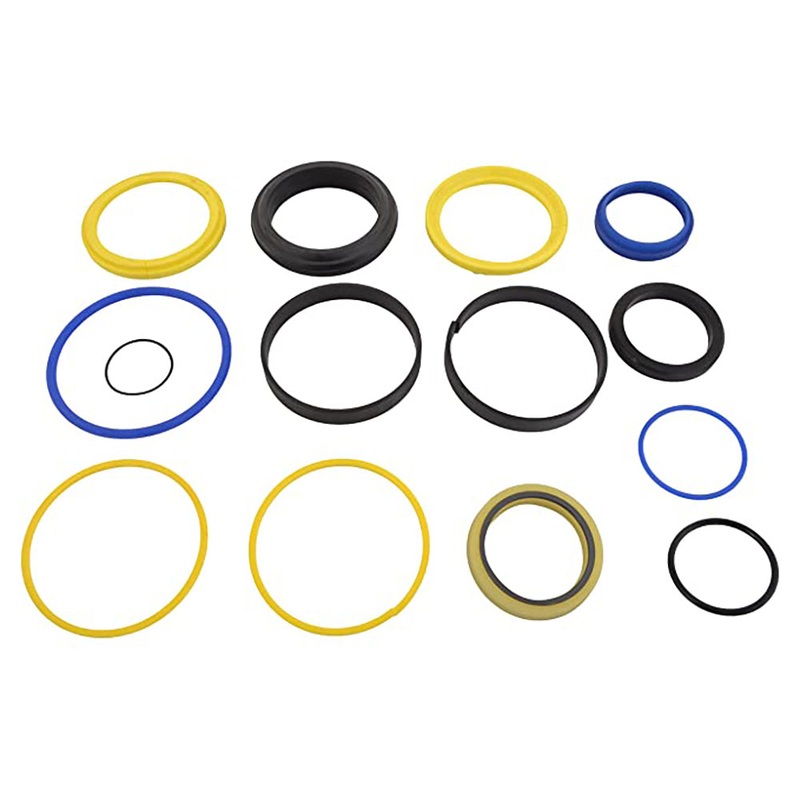 Seal Kit Fits JCB Replaces 991-00027