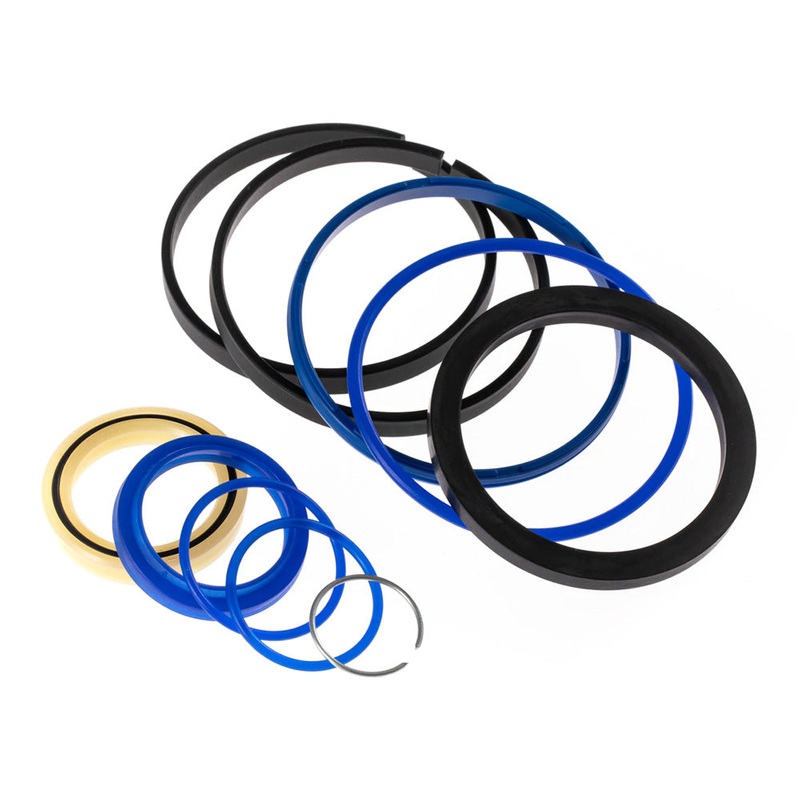 Seal Kit Fits JCB Replaces 991-00081