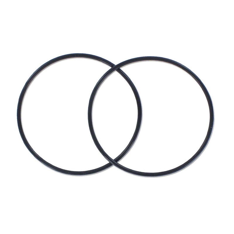 Sleeve Sealing O Rings Fits Allis Chalmers Replaces 223-7103