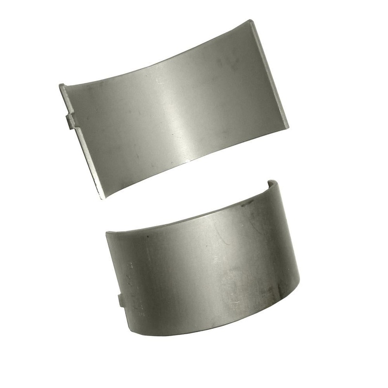 Standard Connecting Rod Bearing Fits Allis Chalmers Replaces 231125