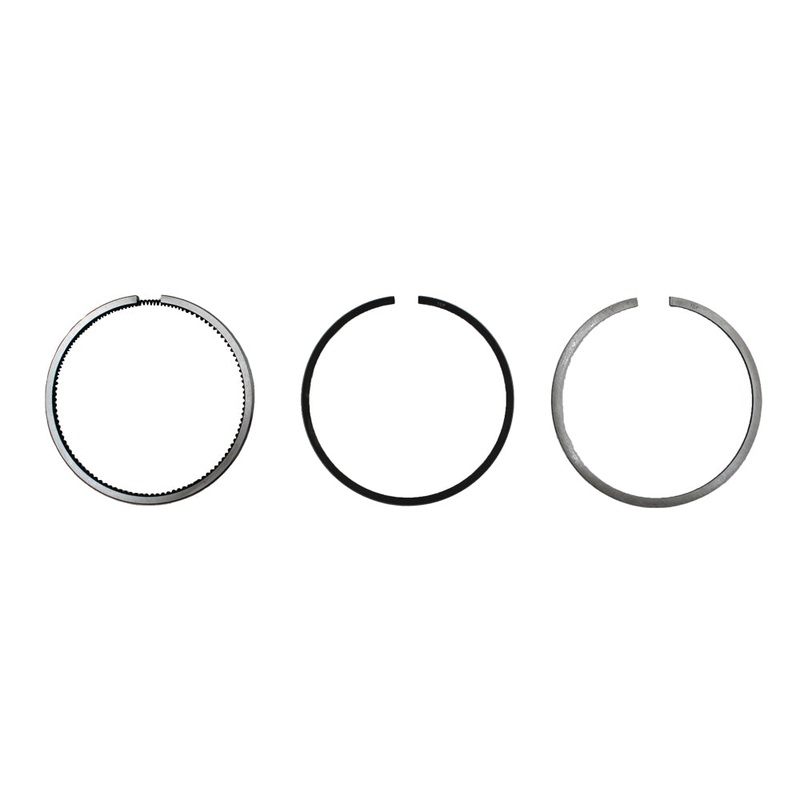 Standard Piston Ring Set Fits Kubota Replaces 16851-21050