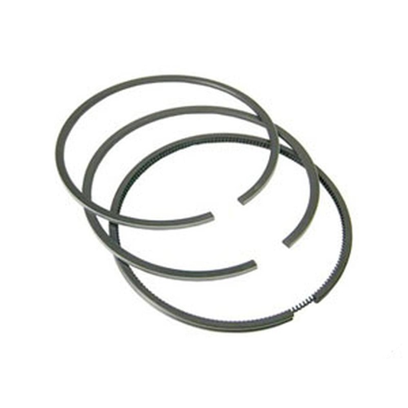 Standard Piston Rings Fits Ford/New Holland Replaces 73402240