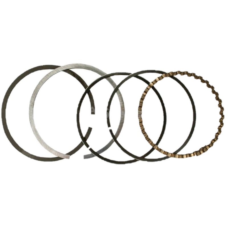 STD Piston Rings Fits Stens Replaces 500-728