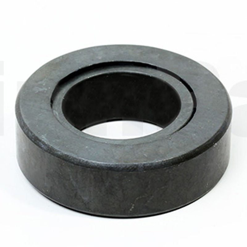 Swivel Lower Steering Front Axle Bearing Fits Case Replaces 87523063