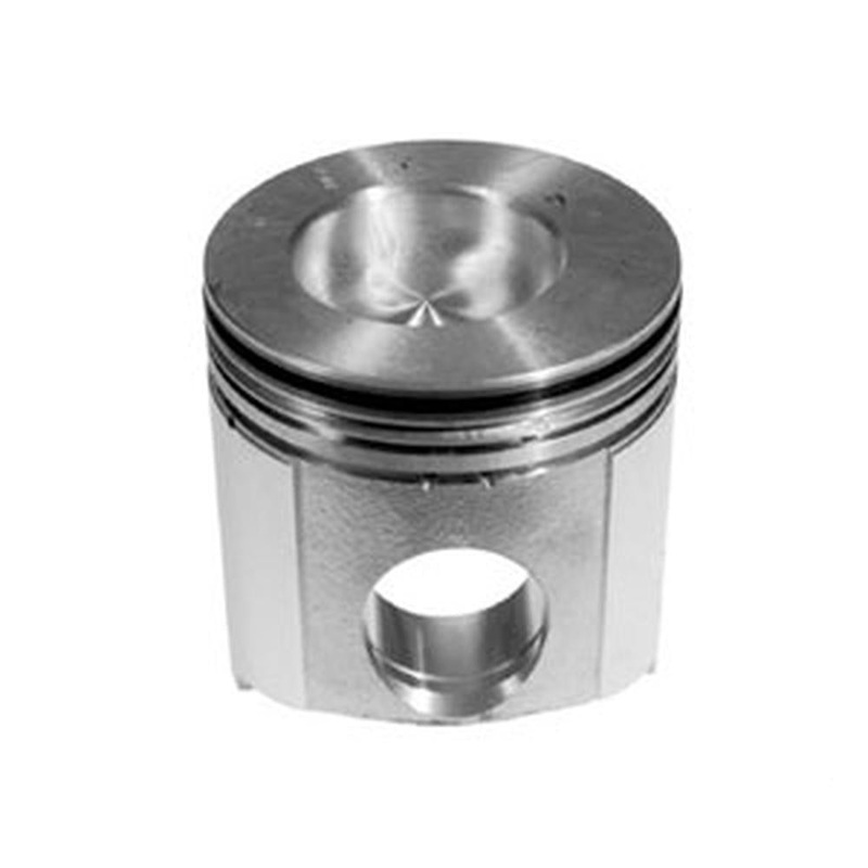 Turbo Piston Fits John Deere Replaces AR71067
