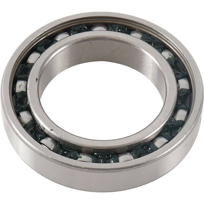 08101-06010 Bearing Fits John Deere 5055E 5065E 5075E 5078E 5085E 6020 6090RC