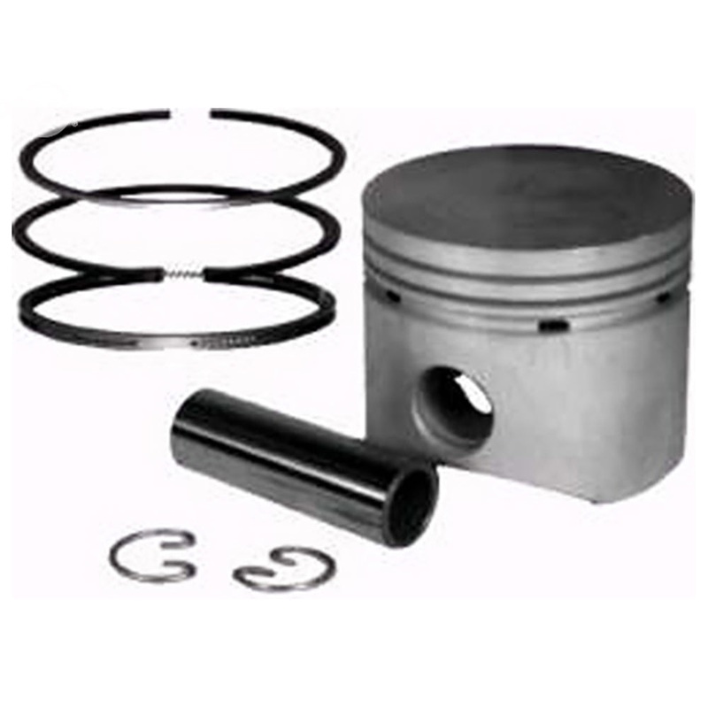 12HP Piston Assembly Fits Kohler Replaces 040995