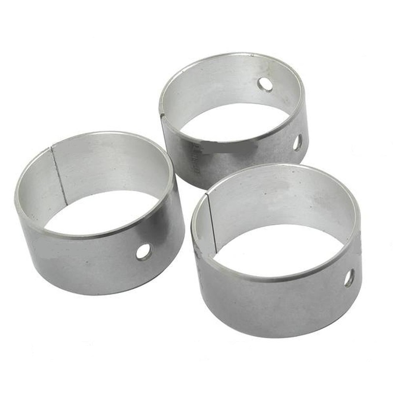 3-pc Camshaft Bushing Kit Fits White Replaces 676844A