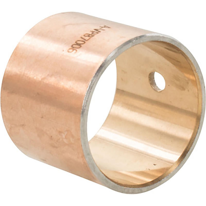 3132018R2 Connecting Rod Bushing Fits Ford/New Holland