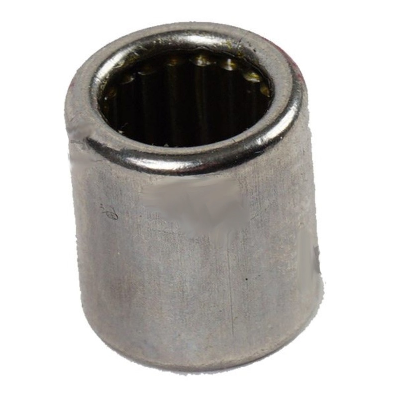9N18182 Governor Needle Bearing Fits Ford Tractors 8N 2N 9N