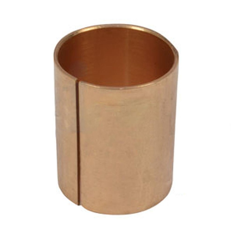 Connecting Rod Bushing Fits Ford/New Holland Replaces 500147