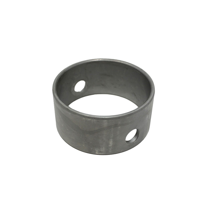 Front Cam Bearing Fits Case/International Harvester Replaces 3055008R2