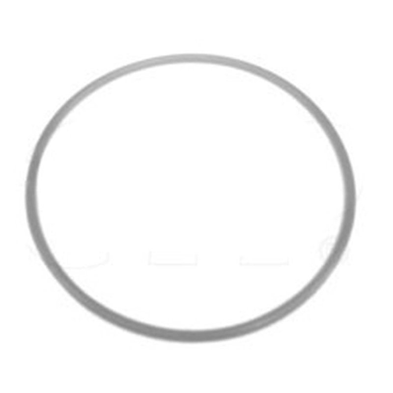O-Ring Seal Fits Caterpillar Replaces 1250434-GSKTKIT-KIT