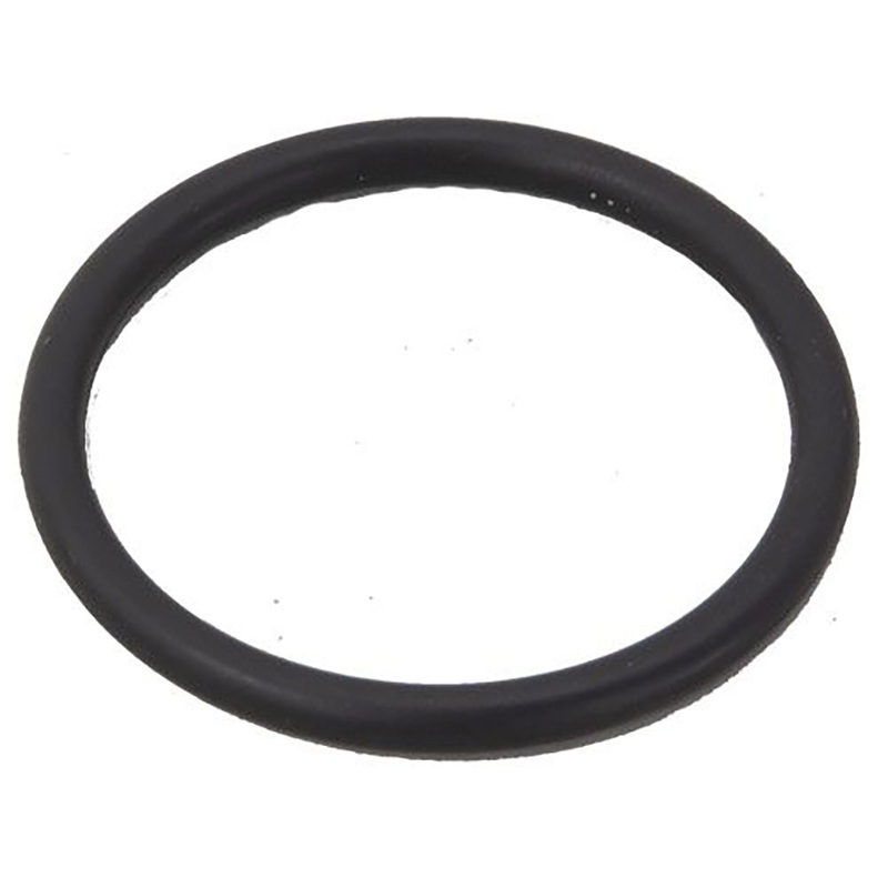 O-Ring Seal Fits Caterpillar Replaces 1S4295-TURBOGSKTKIT-KIT
