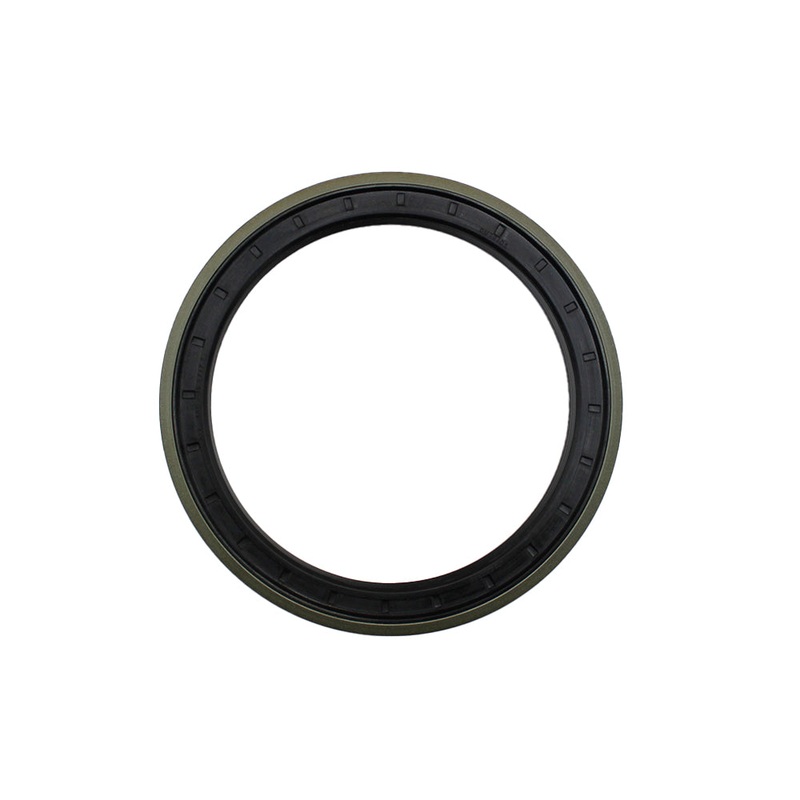Oil Seal Fits JCB Replaces 904-50021