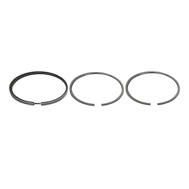 Piston Ring Set Fits John Deere Replaces AR41563