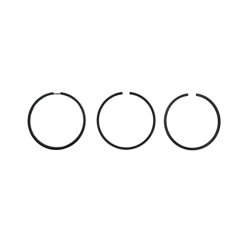 Piston Ring Set Fits Kioti Replaces 15201-21050
