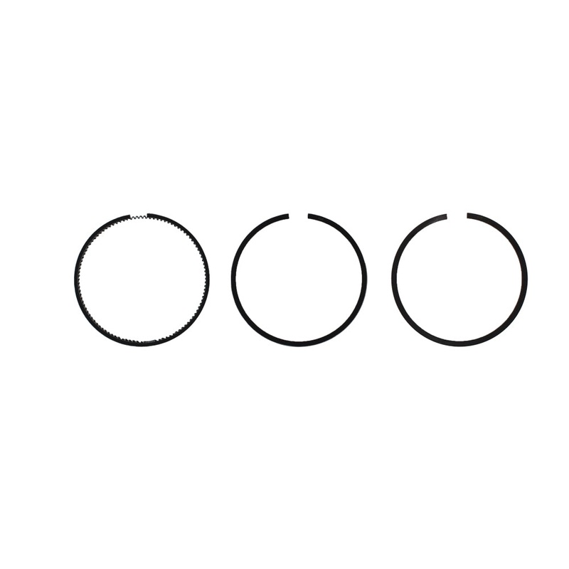 Piston Ring Set Fits Kubota Replaces 19274-21050