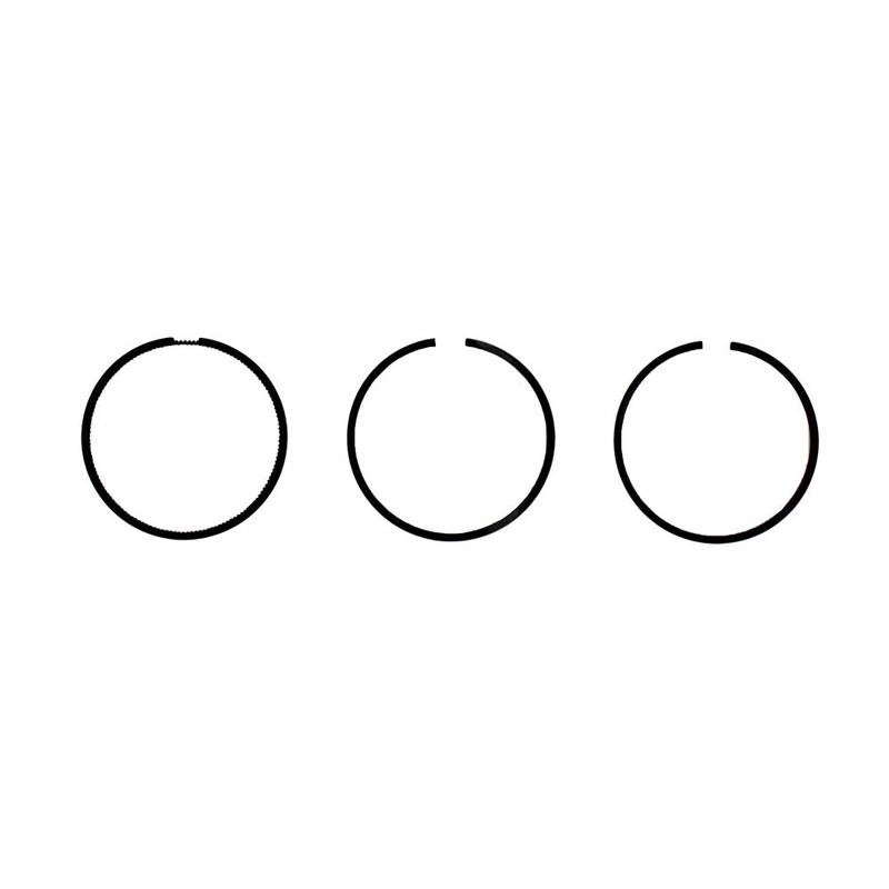 Ring Set Fits Vapormatic Replaces VPB4806