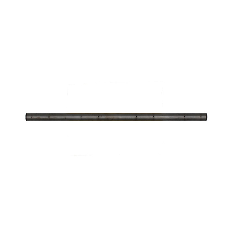Rocker Arm Shaft Fits Allis Chalmers Replaces 3118181R91