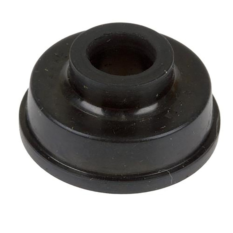 Rocker Arm Stud Seal Fits Ford/New Holland Replaces EAF6570A